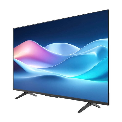TV LED METZ 32MTH2000Z HD